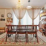 Maru House