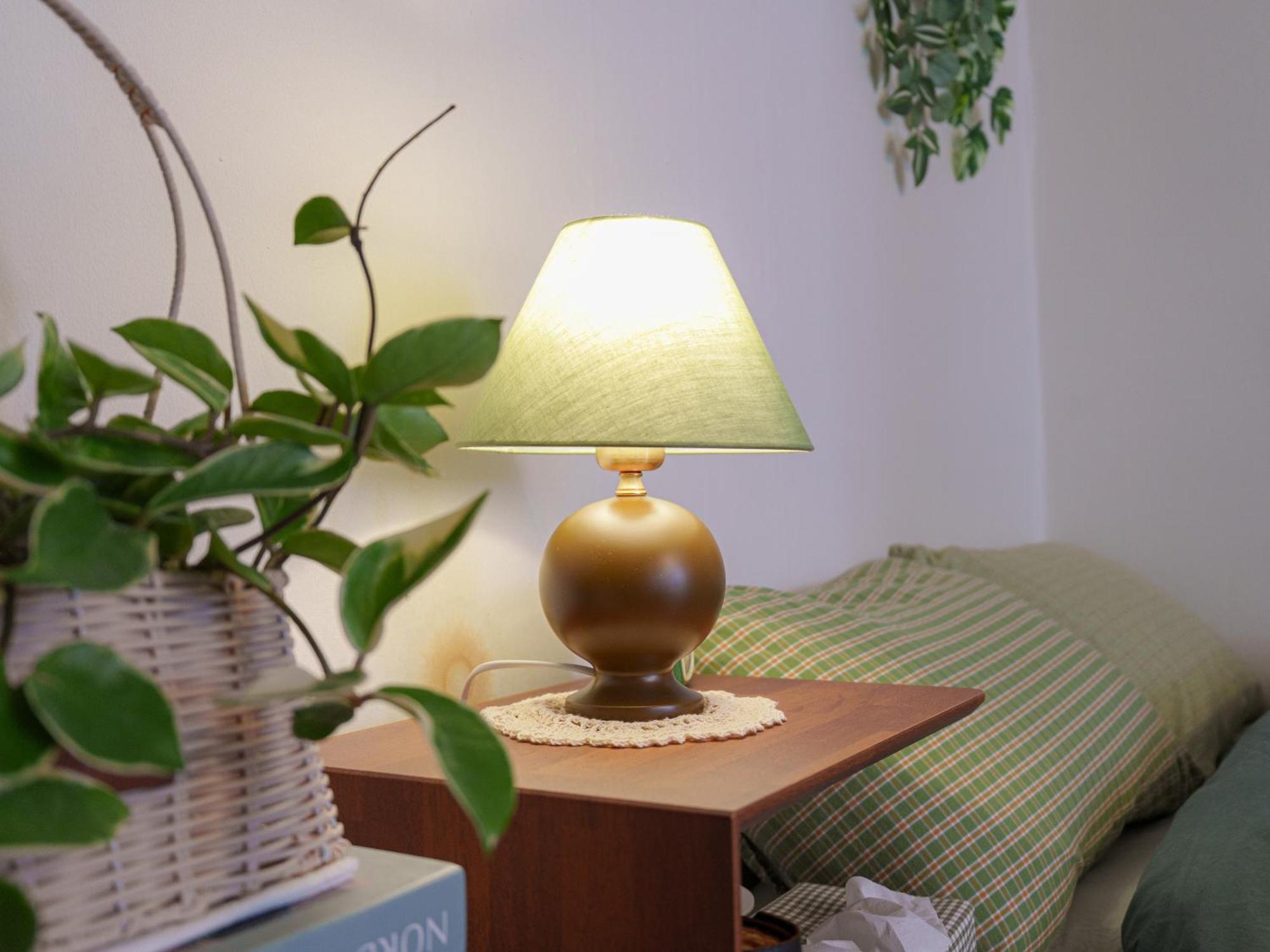 Maru House
