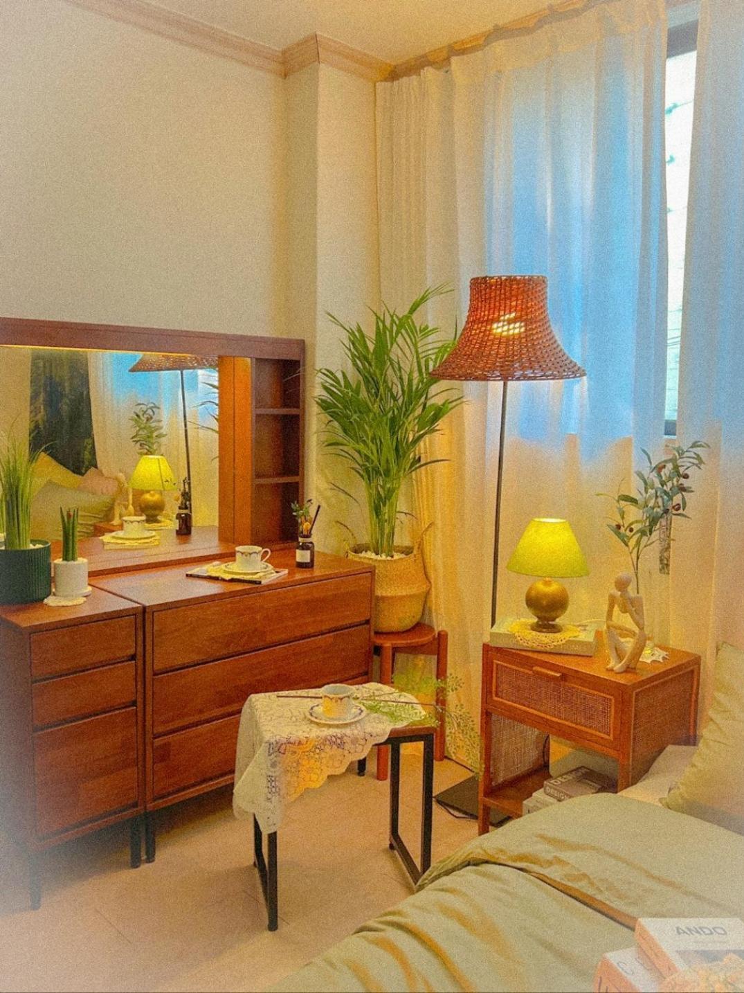 Maru House Seoul